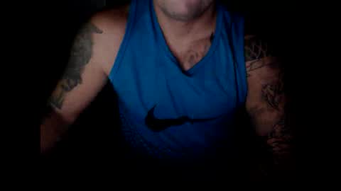 Landaw online show from November 28, 5:48 pm