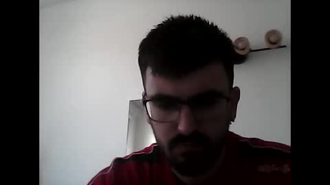 lander920612 online show from February 23, 9:55 am