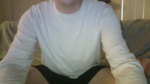 landoncums306 online show from January 17, 5:38 pm