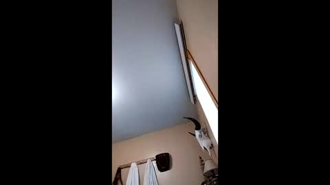 langederek2 online show from February 20, 8:54 pm