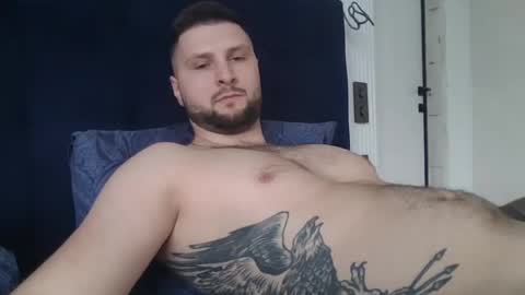 lansidick online show from February 14, 12:36 pm