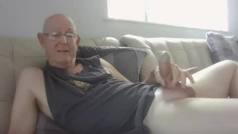 largerthan-   say hi on entry online show from January 19, 12:02 am