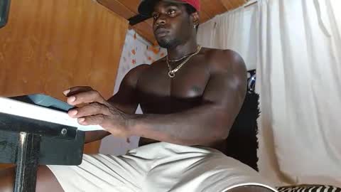 Largo eddy online show from February 20, 8:27 am