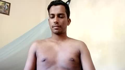 Larry online show from November 1, 10:19 am