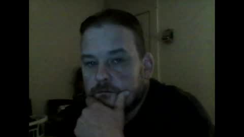 larry5o online show from May 8, 5:52 am