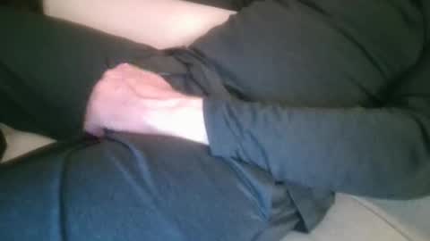 larryj007 online show from April 20, 2:14 am