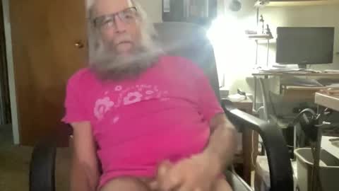 chris online show from January 16, 3:26 pm