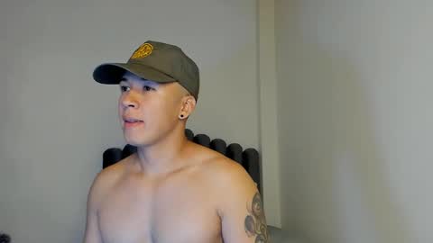 lass_nazar online show from January 21, 2:11 am