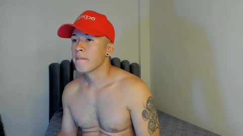 lass_nazar online show from January 14, 2:08 am