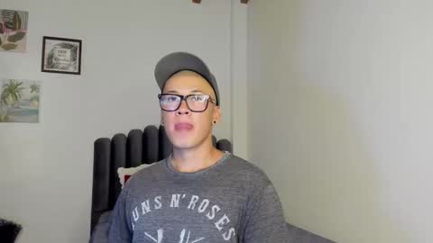 lass_nazar online show from March 6, 2:19 am