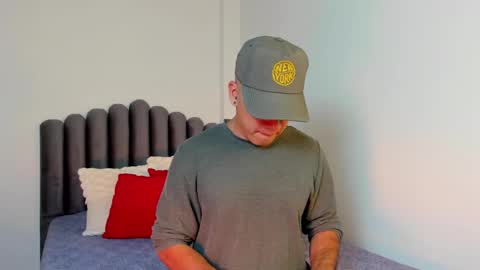 lass_nazar online show from December 28, 2:11 am