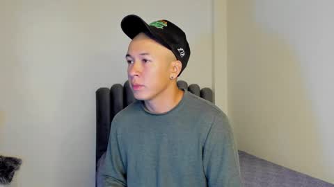 lass_nazar online show from December 24, 2:21 am