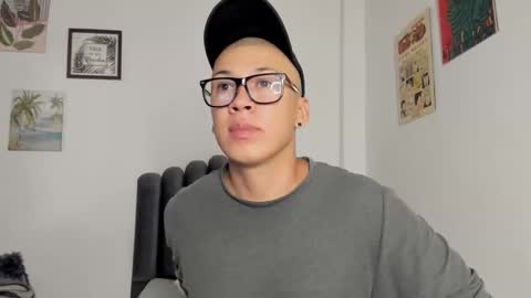 lass_nazar online show from September 18, 1:18 am