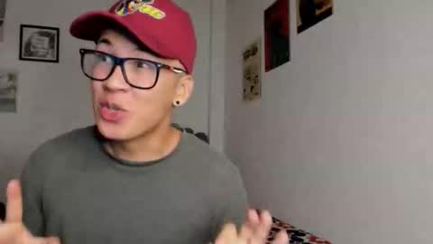 lass_nazar online show from October 7, 1:21 am