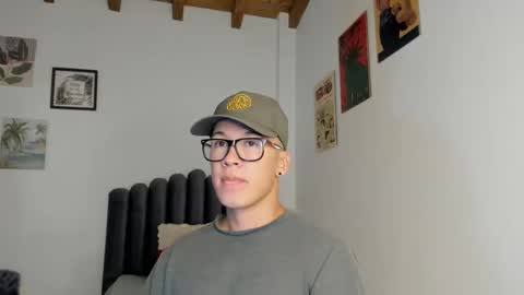 lass_nazar online show from September 16, 1:17 am