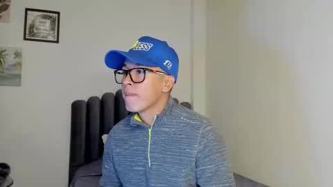 lass_nazar online show from March 1, 2:15 am