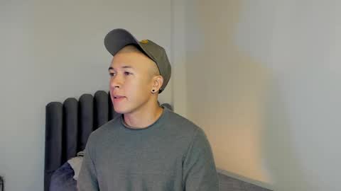 lass_nazar online show from January 11, 2:20 am