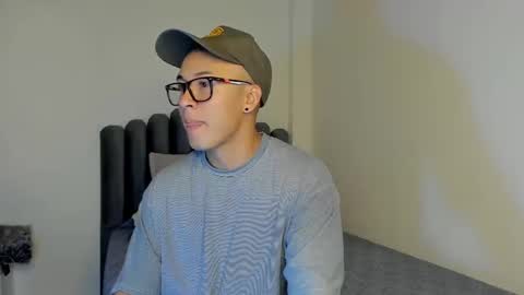 lass_nazar online show from January 18, 2:18 am