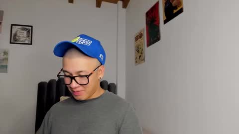 lass_nazar online show from September 20, 1:38 am