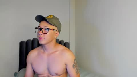 lass_nazar online show from December 17, 2:12 am