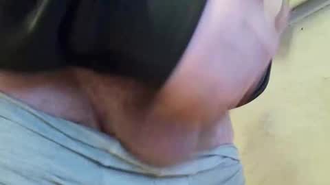 lastebil4598 online show from October 15, 10:39 pm