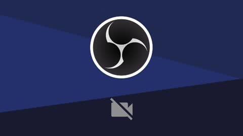 Snapshot of laststeven chatting on January 16, 7:20 pm laststeven online show from January 16, 7:20 pm