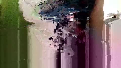 mercur7 online show from December 28, 1:39 am