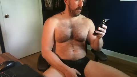Latenightlunch online show from June 12, 5:22 pm
