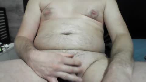 latetedanslesetoiles online show from April 15, 8:42 pm