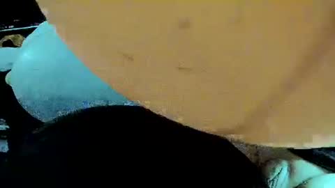 latexchris77 online show from March 8, 9:24 am