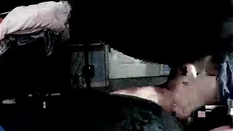 latexchris77 online show from January 15, 12:52 pm