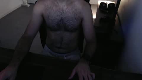 latexdave84 online show from October 8, 10:30 am