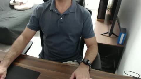 latexdave84 online show from December 5, 11:06 am