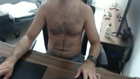 latexdave84 online show from May 4, 10:28 am