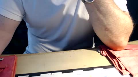 Snapshot of latexloverch71 chatting on December 23, 11:47 am Andreas Latexlover online show from December 23, 11:47 am