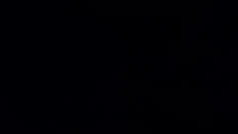 Snapshot of latigo1000 chatting on March 8, 4:41 am CHARLES ROBERT online show from March 8, 4:41 am