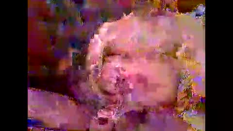 latik411 online show from December 21, 10:29 pm