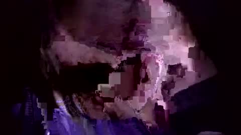 joseph online show from December 21, 5:47 am