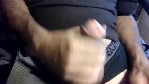 joseph online show from September 11, 4:28 pm