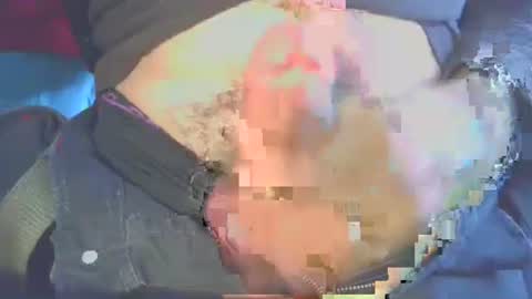 joseph online show from November 8, 10:07 am