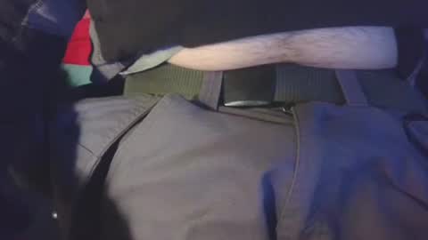 joseph online show from October 9, 3:06 pm