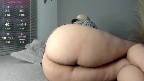 Yisus online show from February 25, 1:30 am