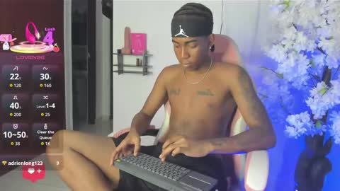 kay online show from March 26, 12:15 am