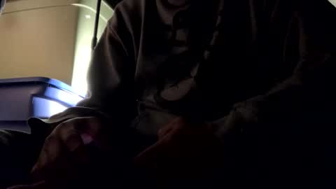 latin_lover86 online show from November 2, 8:40 am