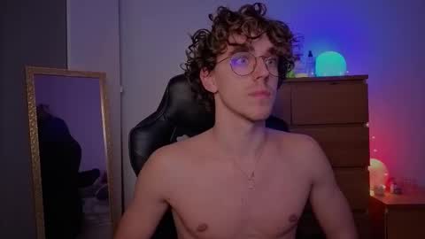  Free OF online show from November 21, 7:02 pm