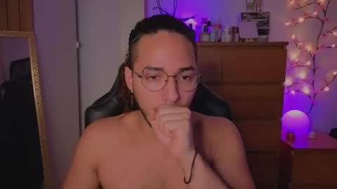  Free OF online show from January 14, 6:29 am