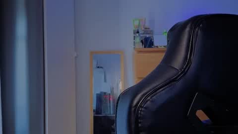  Free OF online show from October 25, 9:44 am