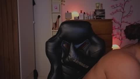  Free OF online show from February 1, 9:46 pm