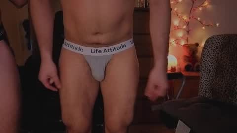  Free OF online show from March 6, 7:11 pm