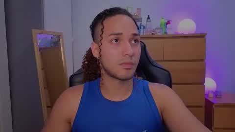  Free OF online show from November 25, 11:23 am